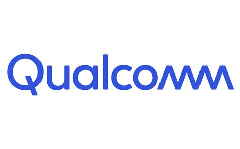 QUALCOMM INCORPORATED .